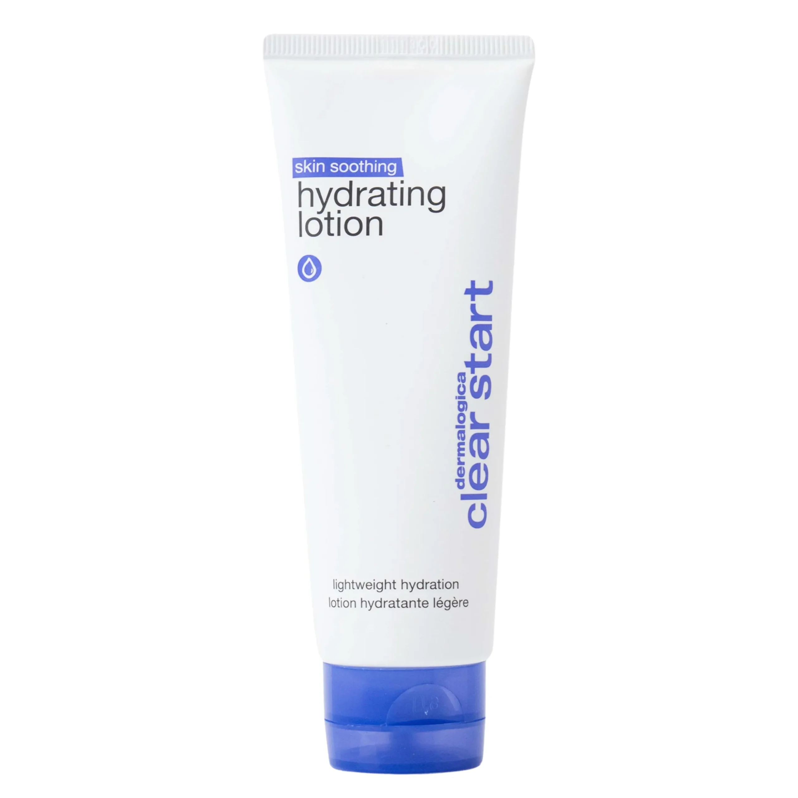 Skin Soothing Hydrating Lotion 59ml