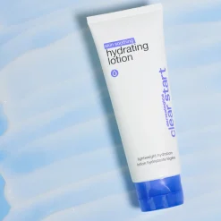 Skin Soothing Hydrating Lotion 59ml