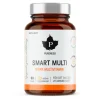 Smart Multi 60k