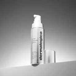 Smart Response Serum 30ml