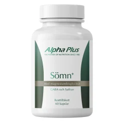 Sömn 60k