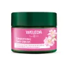 Smoothing Day Cream 40ml