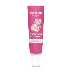 Smoothing Eye Cream 12ml