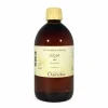 Sojaolja eko 500ml