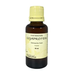 Sojaprotein 30ml