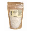 Sojavax 100g