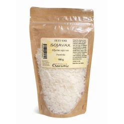 Sojavax 100g
