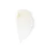 Sound Sleep Cocoon 10ml
