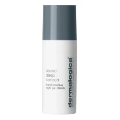 Sound Sleep Cocoon 10ml