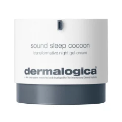 Sound Sleep Cocoon 50ml