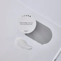 Sound Sleep Cocoon 50ml