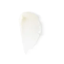 Sound Sleep Cocoon 50ml