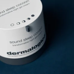 Sound Sleep Cocoon 50ml