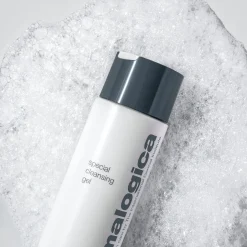 Special Cleansing Gel 250ml