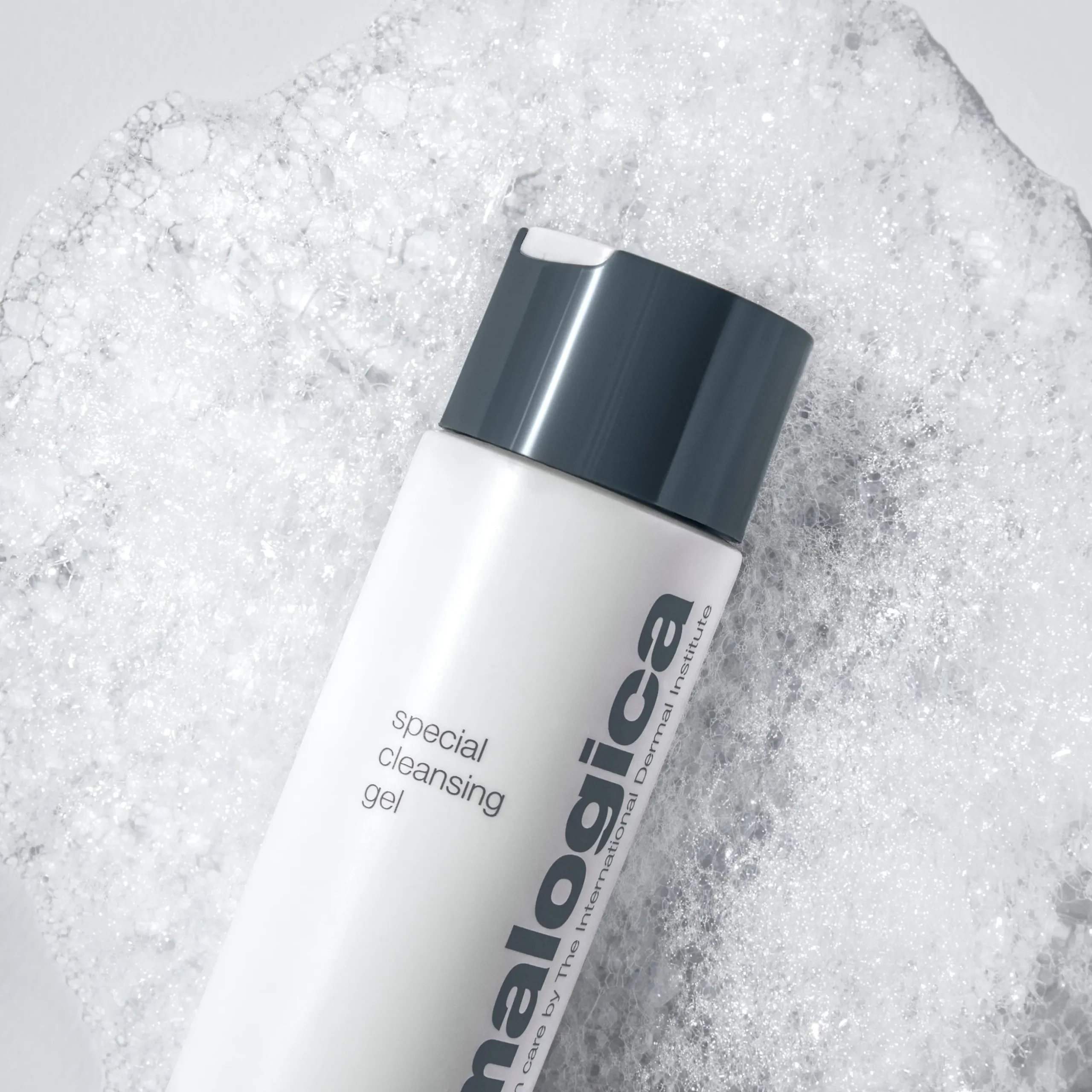 Special Cleansing Gel 250ml