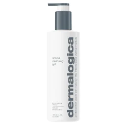 Special Cleansing Gel 500ml