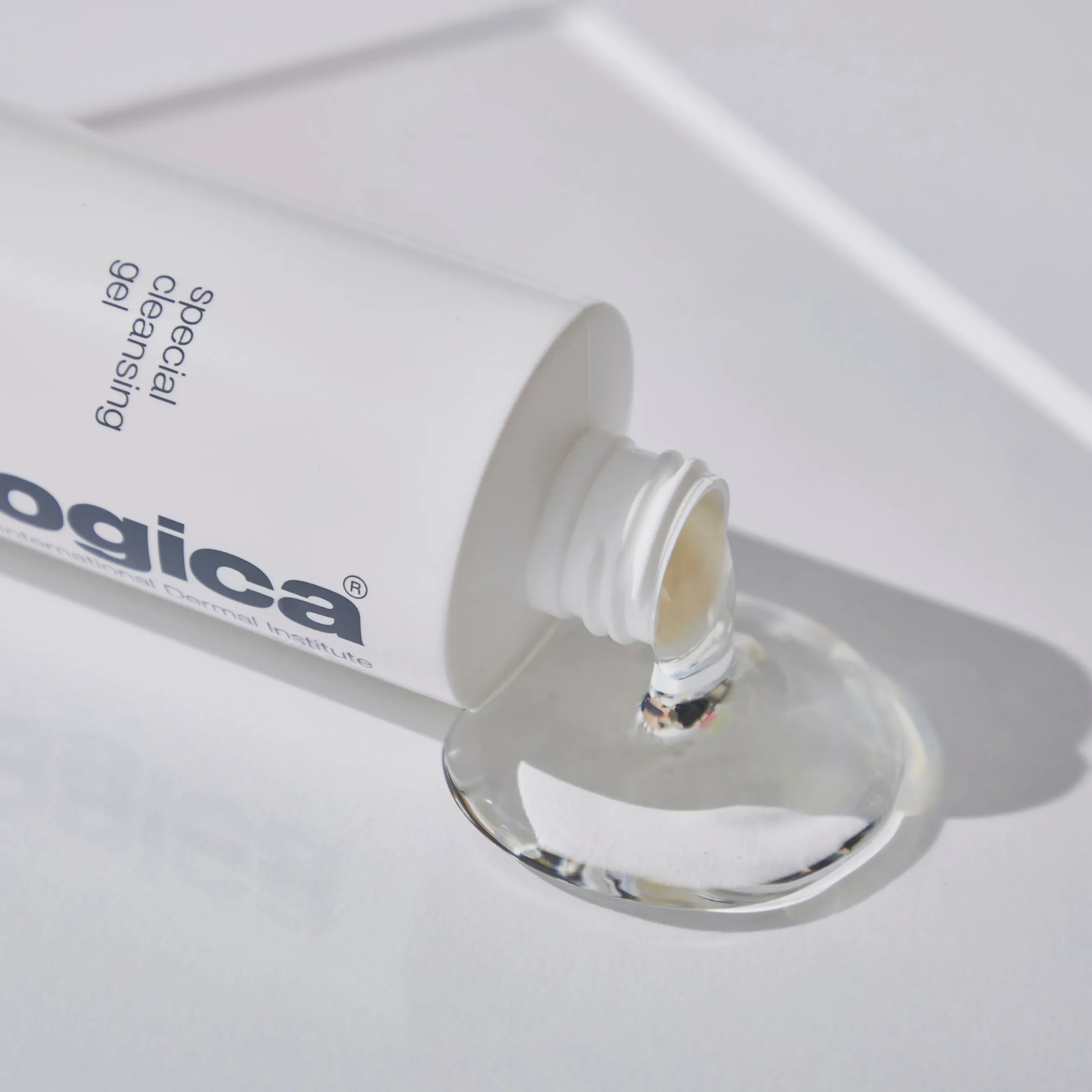 Special Cleansing Gel 500ml
