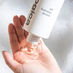 Special Cleansing Gel 500ml