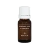 Specials For Eyebrows 10ml