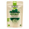 Spenat 200g