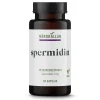 Spermidin 60k