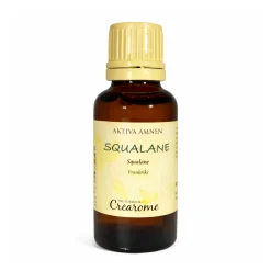 Squalane 30ml