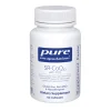 SR-CoQ10 w/PQQ 60k