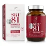 SRI81 Shatavari 90k
