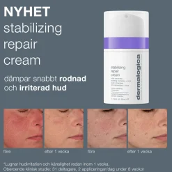Stabilizing Repair Cream 15ml