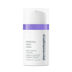 Stabilizing Repair Cream 15ml