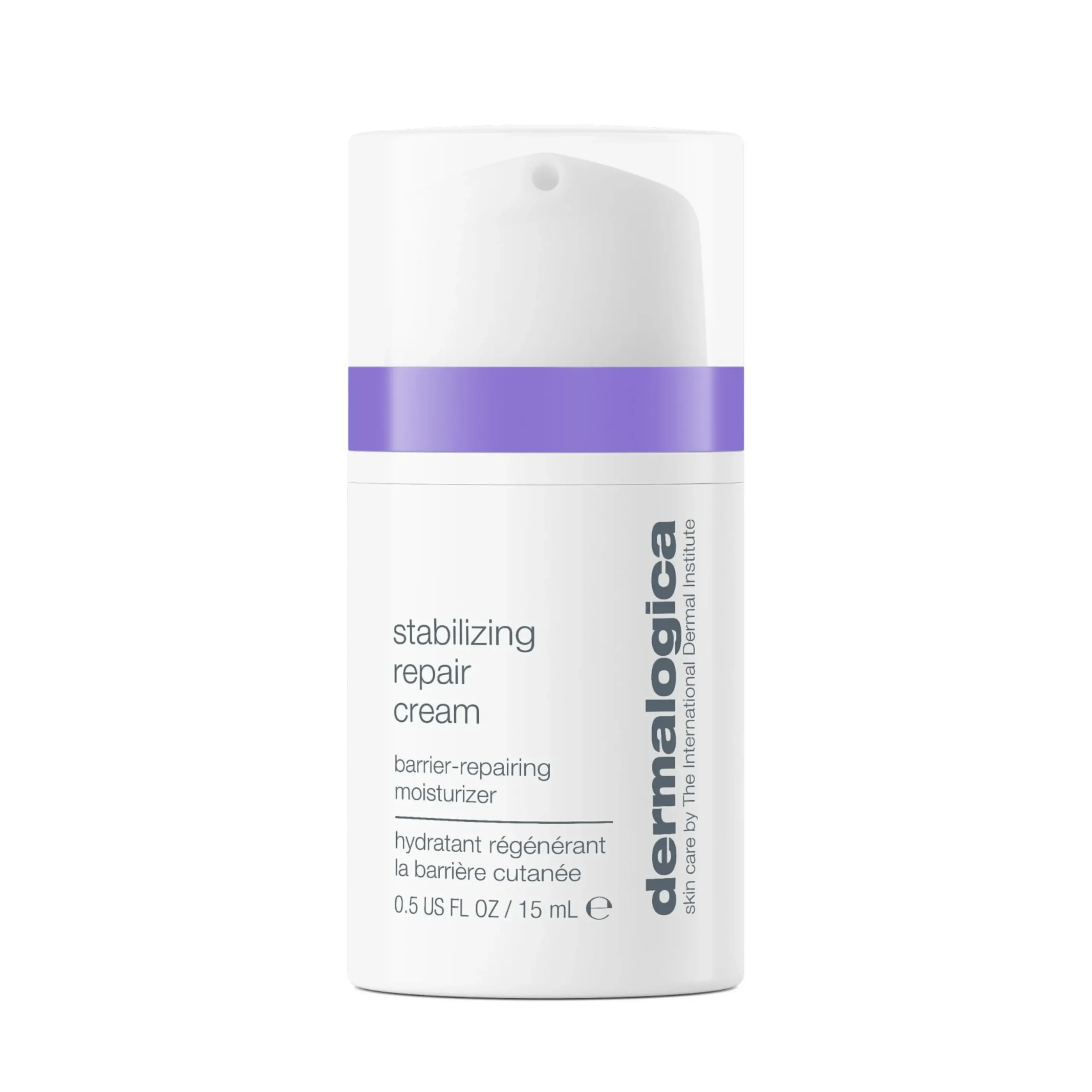 Stabilizing Repair Cream 15ml