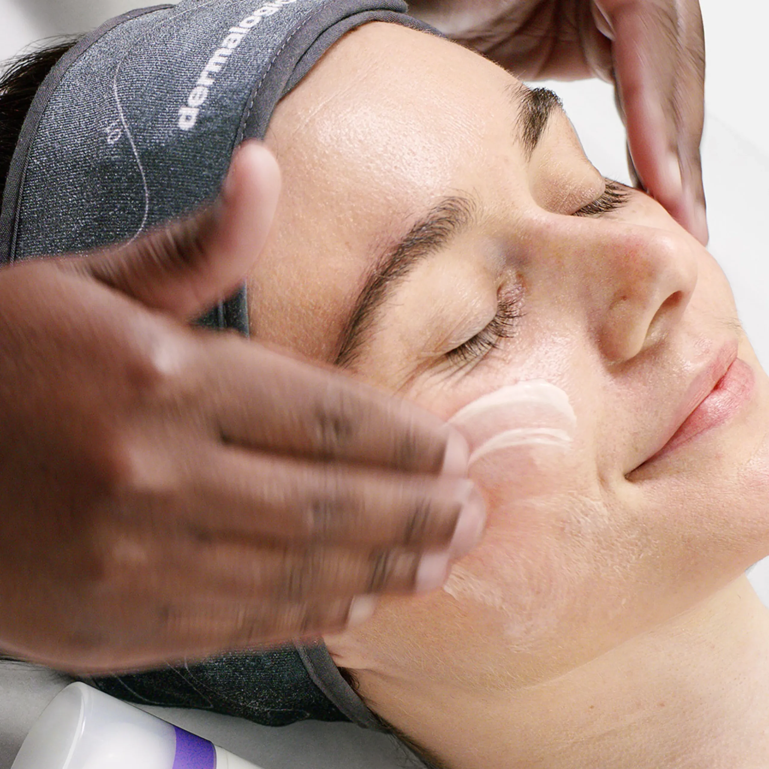 Stabilizing Repair Cream 15ml