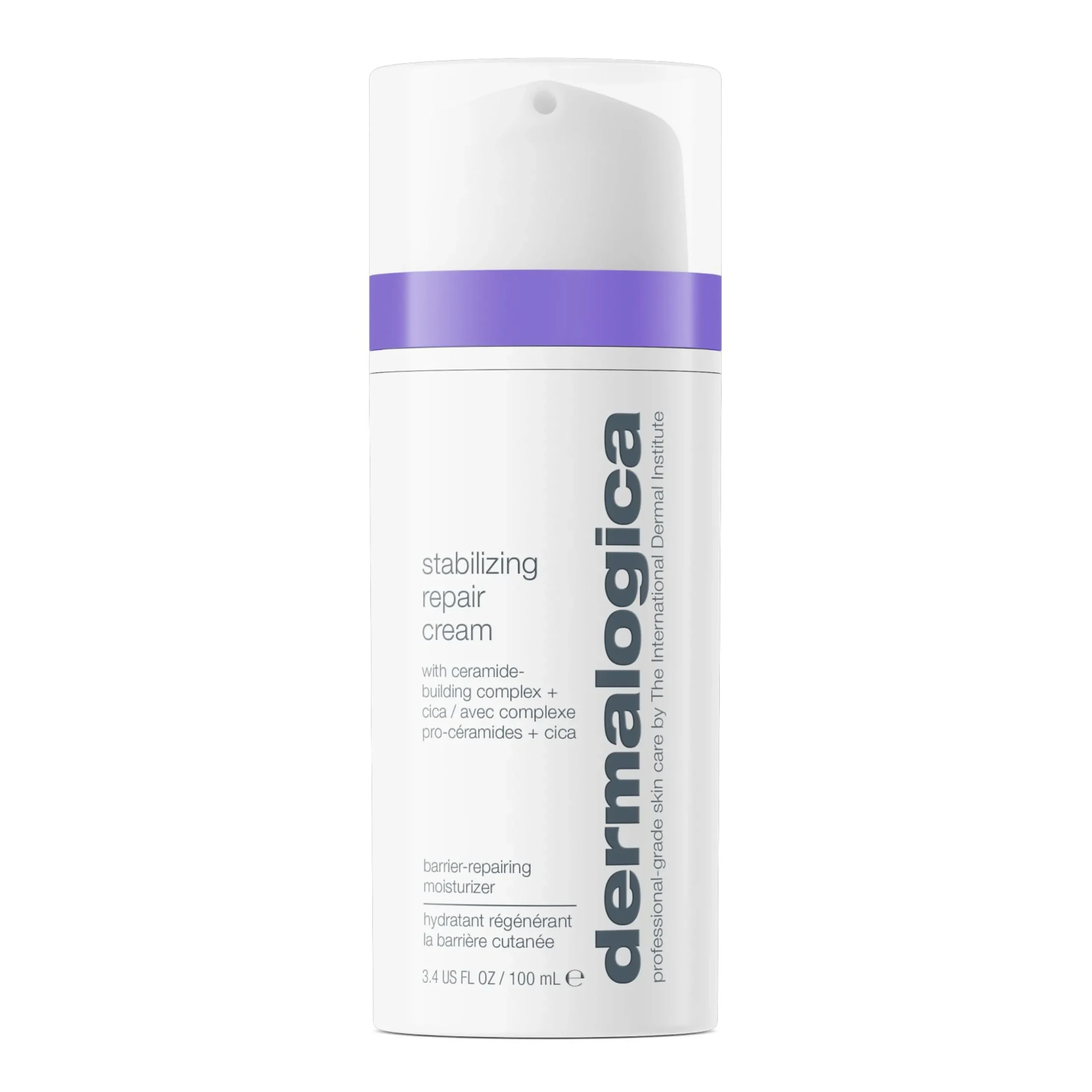 Stabilizing Repair Cream 100ml