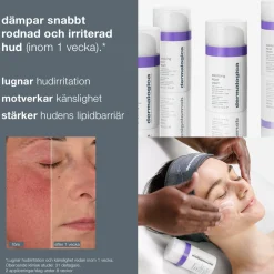 Stabilizing Repair Cream 100ml