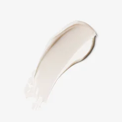 Stabilizing Repair Cream 50ml