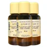 Stop It Ekonomipack 3x30ml