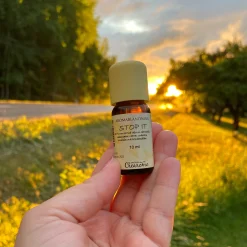 Stop It Ekonomipack 3x30ml