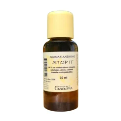 Stop It 30ml