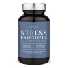 Stress Essentials 60k