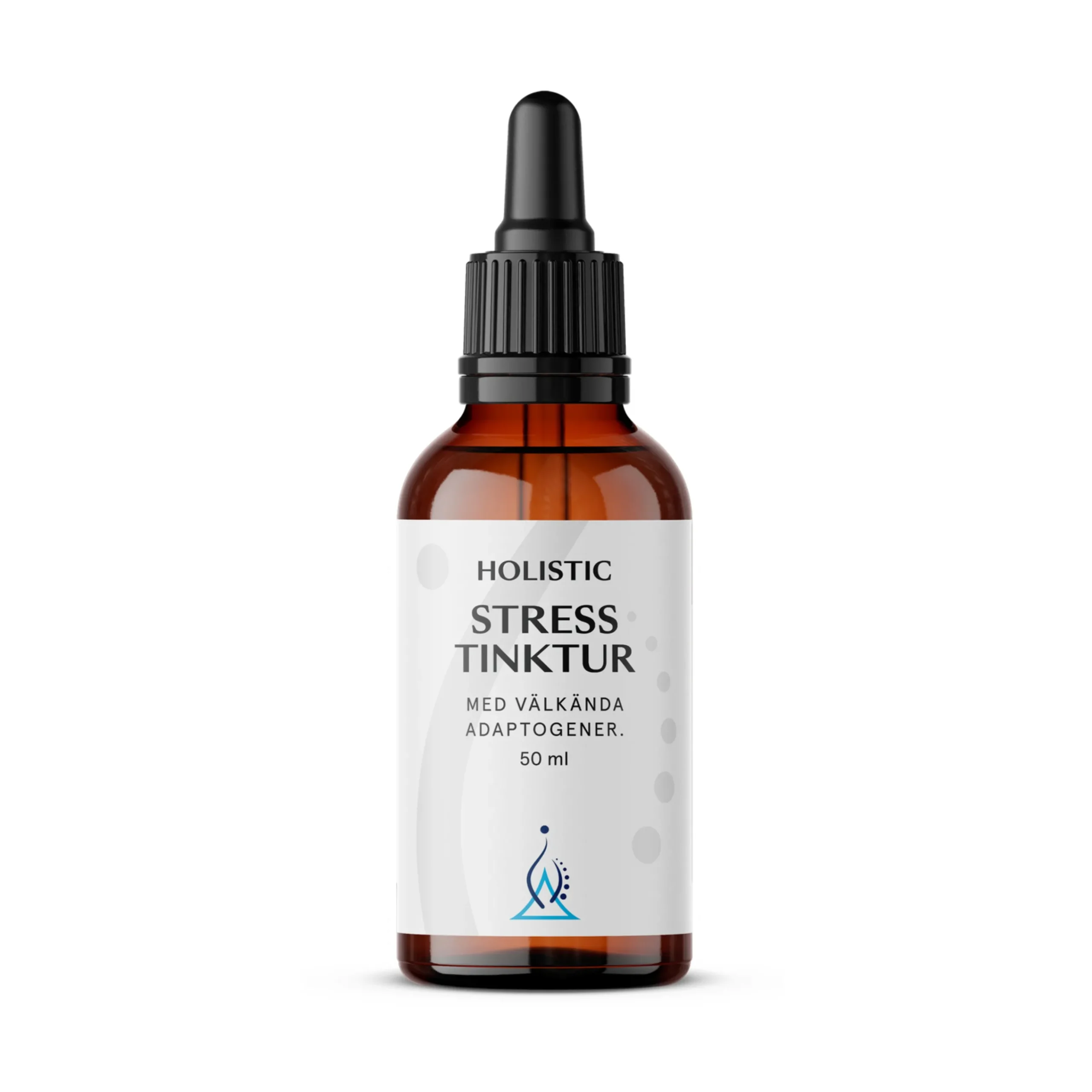 Stress Tinktur 50ml