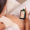 Stretch Mark Massage Oil 100ml