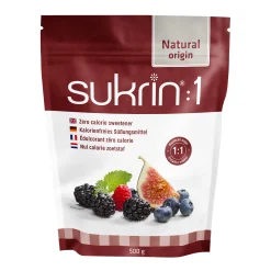 Sukrin:1 250g