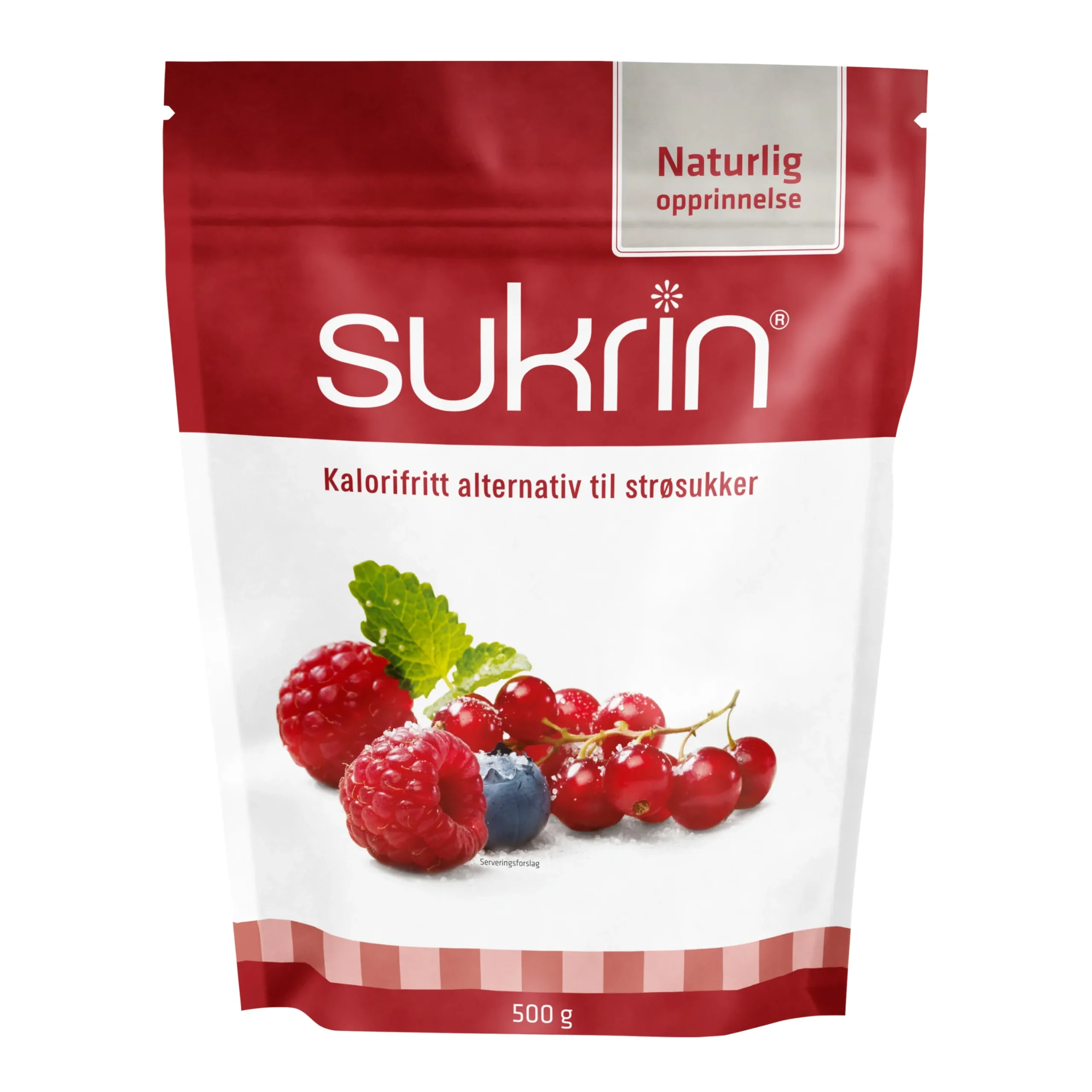 Sukrin 500g