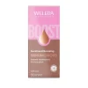 Sunkissed Bronzing Serum Drops 30ml