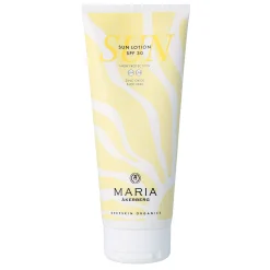 Sun Lotion SPF30 200ml