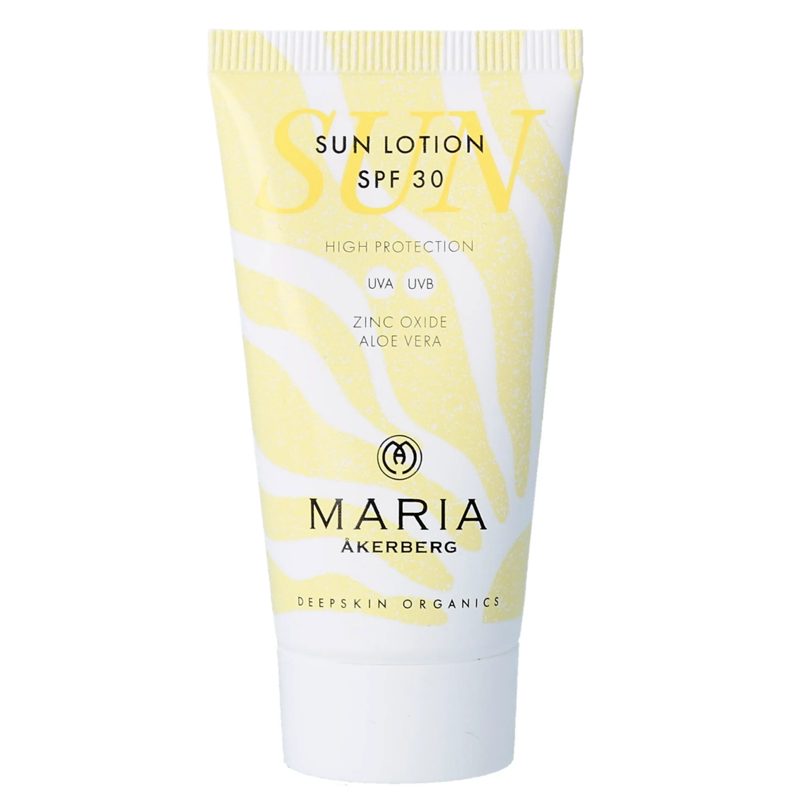 Sun Lotion SPF30 30ml
