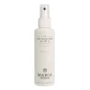 Sun Protecting Oil SPF15 125ml