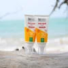 Sunscreen Spray Face & Body SPF30 90ml