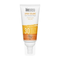 Sunscreen Spray Face & Body SPF30 90ml