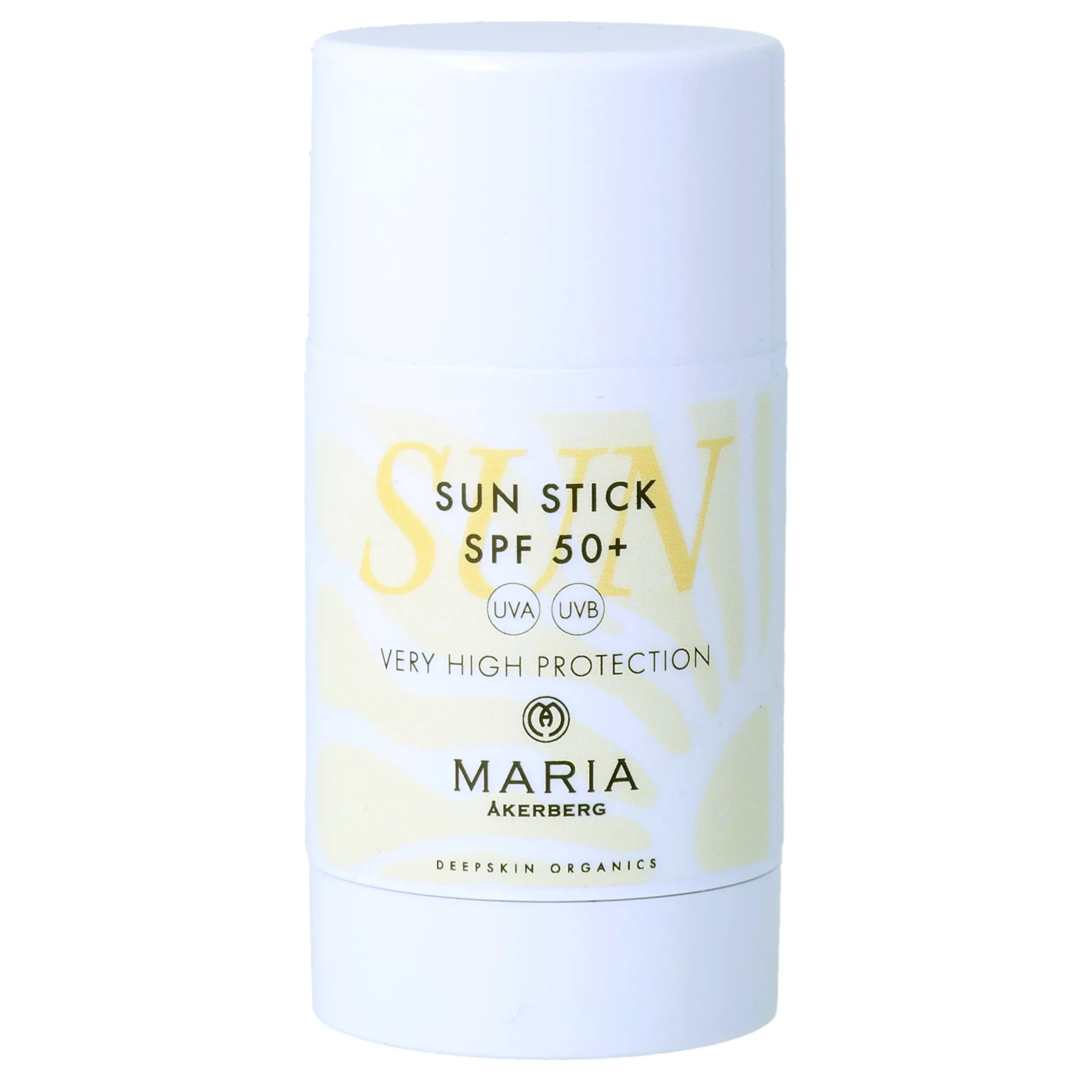 Sun Stick SPF 50+ 30ml